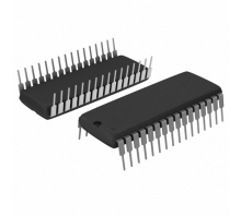 Ataata CAT28C512LI15