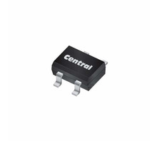 Ataata CBRHD-02 TR13