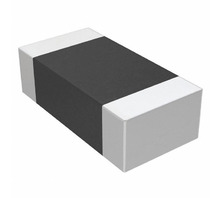 Ataata CC1206KKX7RBBB332