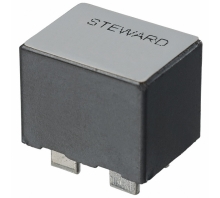 Ataata CM5441Z101B-00