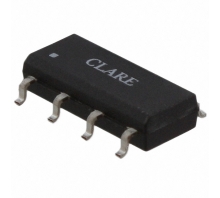 Ataata CPC2030N