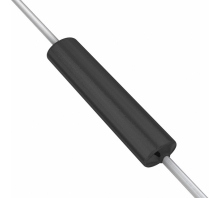 Ataata CW001R2000JS70