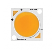 Ataata CXM-11-30-80-36-AA02-F2-3
