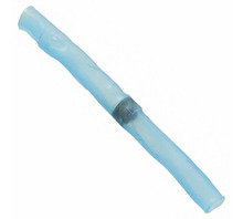 Ataata D-110-35CS1290