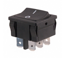 Ataata D601J12S215PQA