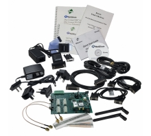 Ataata DC-WEM-02T-GN