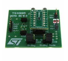 Ataata DEMOTS4995J
