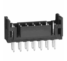 Ataata DF11-14DP-2DSA(30)