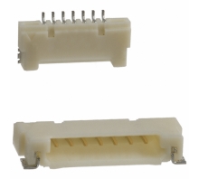 Ataata DF14A-7P-1.25H(25)