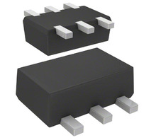 Ataata DMA566040R