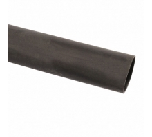 Ataata DR-25-1/2-0-SP-CS7143
