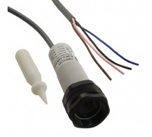Ataata E3F2-DS30B4