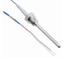 Ataata E52-CA6DN 4M