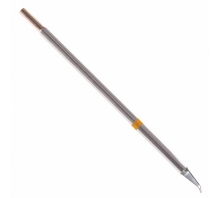 Ataata EBM7MD575