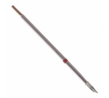 Ataata EBM8DS525