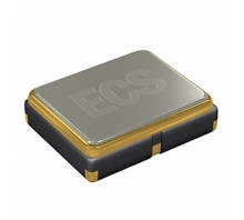 Ataata ECS-2520Q-30-480-BP-TR