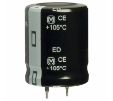 Ataata EET-ED2E391CA