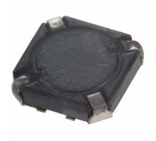 Ataata ELL-6GM4R7N