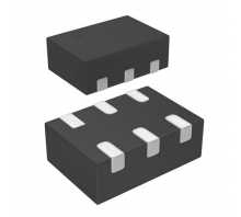 Ataata EMIF02-SPK01M6