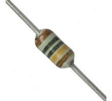 Ataata ERO-S2PHF1300