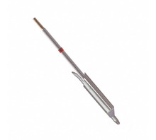 Ataata ET80DT005L