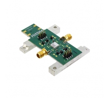 Ataata EVAL01-HMC6503LS6