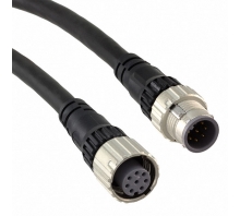Ataata F39-JG10B-D