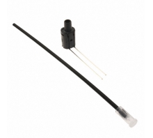 Ataata FLP25R6.0-SA