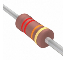 Ataata FMP4WVJR-73-22K