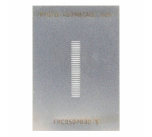 Ataata FPC050P030-S
