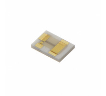Ataata FPC06881
