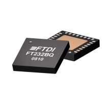 Ataata FT232BQ-REEL