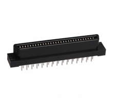 Ataata FX2CA-60S-1.27DSA(71)