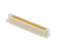 Ataata FX8C-80S-SV5(91)