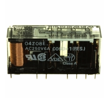 Ataata G7SA-4A2B DC24