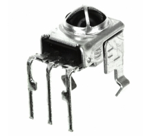 Ataata GP1UM267RK0F