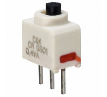 Ataata GS01MCKE