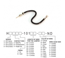 Ataata H2ABT-10106-B6