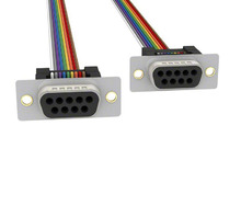 Ataata H7WWH-0906M