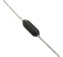 Ataata H810R7BCA