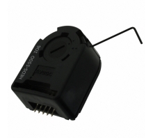 Ataata HEDS-5500#I06