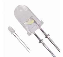 Ataata HLMP-CW16-R0000