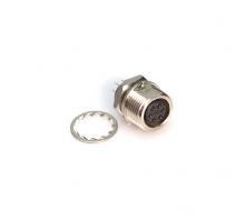 Ataata HR10A-7TR-6SA