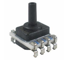 Ataata HSCMLNT015PDSA5