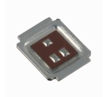 Ataata IRF6648TRPBF