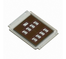 Ataata IRF7799L2TRPBF