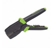 Ataata K210