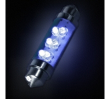 Ataata LE-0603-02B