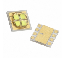 Ataata LE UW S2LN-NYPX-5E8G