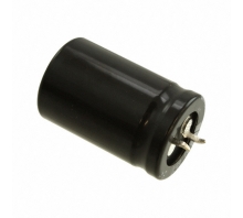 Ataata LLS1E103MELZ